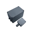 Wolf - Opnemer (HVAC) 9146213