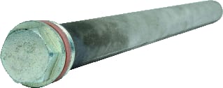 Reflex - Anode Magnesium 300