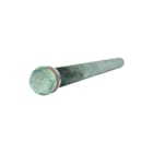 Reflex - Anode Magnesium 400