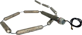 Reflex - STORATHERM Anode Flexibele