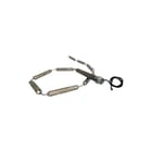 Reflex - STORATHERM Anode Flexibele