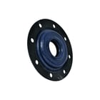 Reflex - LK Vaste flens Fl Lk150 V El Wstand Eehr