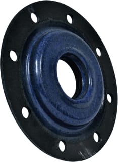 Reflex - LK Vaste flens Fl Lk225 Voor Eehr