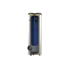 Reflex - Storatherm Aqua Load AL Boiler indirect gestookt (tapwater) boiler, al 500/r
