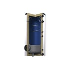 Reflex - Storatherm Aqua Load AL Boiler indirect gestookt (tapwater) Boiler, 1000/R