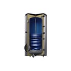 Reflex - Storatherm Aqua AF Boiler indirect gestookt (tapwater) boiler af 3000/1