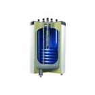Reflex - Storatherm Aqua Compact AC Boiler indirect gestookt (tapwater) storthrm vrrdboil 150/1_b