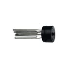 Reflex - EFHR Toebehoren/onderdelen voor boiler 19 El Wstnd+Fl&Dicht