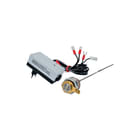 Reflex - STORATHERM Anode Actieve G1.1/4X800