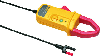 Fluke - Meettang Strmtang I410 400A-Ac/Dc