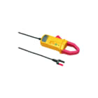 Fluke - Meettang Strmtang I410 400A-Ac/Dc