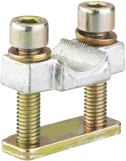 Spelsberg - KSK Toeb./onderd. laagsp.-schakeltechn. klem ksk nh 1