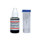 Reflex - Fillsoft Materiaal-testapparatuur Gh Meetset Hardheid Water