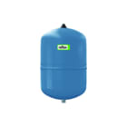 Reflex - Refix DC Membraandrukexpansievat Membexpvt 25, Blauw