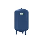 Reflex - Refix DC Membraandrukexpansievat Membexpvt 80, Blauw