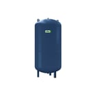 Reflex - Refix DC Membraandrukexpansievat membexpvt dc 600, blauw