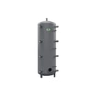 Reflex - Storatherm Heat H Opslagvat (verwarming/koeling syst) Bufferboiler 500/R,