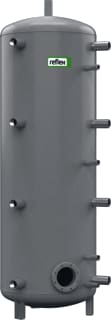 Reflex - Storatherm Heat H Opslagvat (verwarming/koeling syst) bufferboiler h 2000/r,