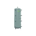 Reflex - Storatherm Heat H Opslagvat (verwarming/koeling syst) bufferboiler h 4000/1,