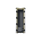 Reflex - Storatherm Heat HF Opslagvat (verwarming/koeling syst) boiler, hf 1500/r_c