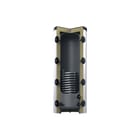 Reflex - Storatherm Heat HF Opslagvat (verwarming/koeling syst) Boiler, 300/1_Cincl