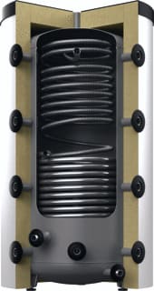 Reflex - Storatherm Heat Combi HC Opslagvat (verwarming/koeling syst) hc 800/2_c heat exch.