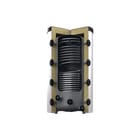 Reflex - Storatherm Heat Combi HC Opslagvat (verwarming/koeling syst) hc 800/2_c heat exch.