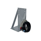 Reflex - REFLEXOMAT Montageframe voor HVAC muurbevestiging
