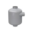 Reflex - T Ontluchtingspot ontlu.pot 8684000
