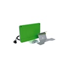 Reflex - Netwerkunit busmod ethernet
