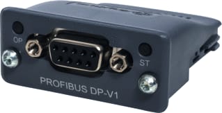Reflex - Netwerkunit Profbus Dp Tbv Ctrl Touch
