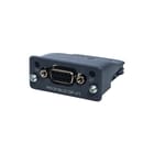 Reflex - Netwerkunit Profbus Dp Tbv Ctrl Touch