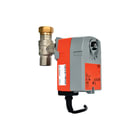 Reflex - Safe Control CV navulinstallatie safe ctrl variomat/giga