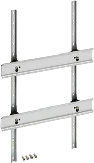 Spelsberg - GEOS Toeb./onderd. laagsp.-schakeltechn. Draagframe 2X12