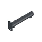 Reflex - Drukexpansievatconsole Expansievatbeugel 5-Gats