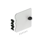 Spelsberg - GEOS-S Toeb./onderd. laagsp.-schakeltechn. binnendeur geos-s it 3030