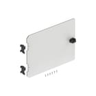 Spelsberg - GEOS-S Toeb./onderd. laagsp.-schakeltechn. binnendeur geos-s it 5040