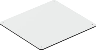 Spelsberg - GEOS-S Toeb./onderd. laagsp.-schakeltechn. montpldr geos-s ept 4030