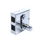 VASCO - Radiatorthermostaatknop Inbouw Ventiel Thermo Box