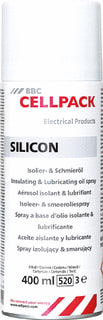 Cellpack - Spray 124032