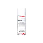 Cellpack - Spray 124032