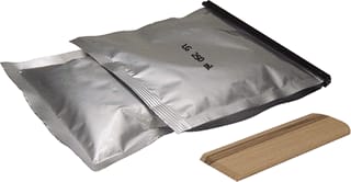 Cellpack - LG Kabelhars Afd.Hars 250Ml