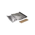 Cellpack - LG Kabelhars Afd.Hars 250Ml