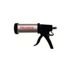 Cellpack - AMX Toebeh./onderdelen voor kabelhars 123740