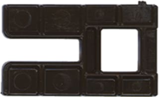 Cellpack - DP Toebeh./onderdelen voor kabelhars 128753