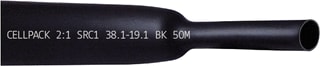 Cellpack - Krimpslang 145118