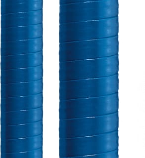 Flexa steinheimer - Kunststof kabelbeschermslang 841456