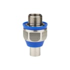 Flexa steinheimer - Wartel kabel-/buisinvoer 847180
