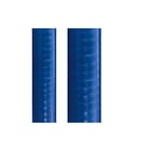 Flexa steinheimer - Metalen kabelbeschermslang 847185