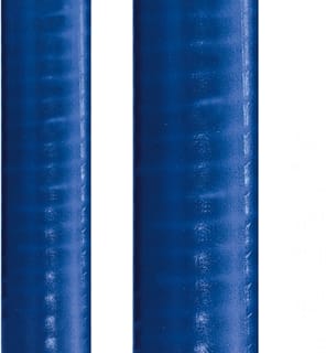 Flexa steinheimer - Metalen kabelbeschermslang 847186